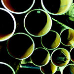 Трубы бесшовные для нефтеперерабатывающей и химической промышленности (крекинговые трубы)